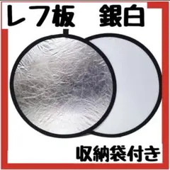 Item thumbnail for item a5b608d6-0925-497f-8fbd-36bc4b5518c8
