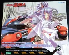 Item thumbnail for item a93b9a3c-c189-4045-a6df-17e2067b1136