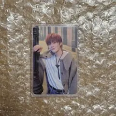 Item thumbnail for item 02d9ebe2-b590-4630-8b93-b8e8ff5fe70a