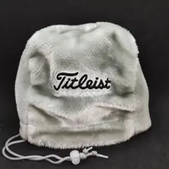 Item thumbnail for item 734578d2-f0a4-447a-a2f1-9bd73b3894cd