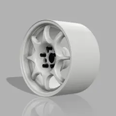 Item thumbnail for item 2f4a8b42-9b65-460f-8e32-f39088f0ecbb