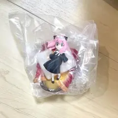 SPY×FAMILY スパイファミリー　プチラマシリーズ　アーニャ②