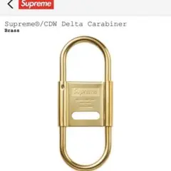 Item thumbnail for item 8846c067-d810-4ca3-baad-15d6981e5443