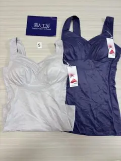 Item thumbnail for item f5910903-5635-4cdd-982a-e4b800e5fa9e