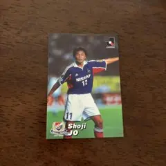 Item thumbnail for item f2f85da8-854b-446c-a332-02b84147722f