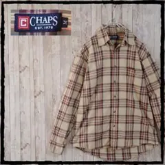 Item thumbnail for item f9a30d84-7c2b-431e-9416-7d3a4f83aca3