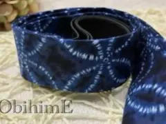 Item thumbnail for item 46a8b66c-f99a-4c9e-95fb-3b502e855d17