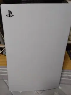 PlayStation5 CFI-1200B