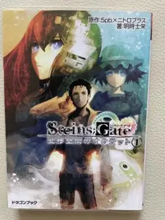 PCゲーム　STEINS;GATE 変移空間のオクテット 8bit Amazon | STEINS;GATE 変移空間のオクテット | PCゲーム | PCソフト