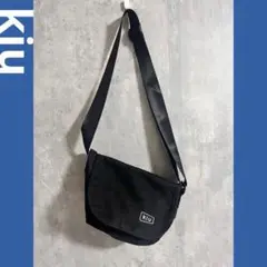 Item thumbnail for item 42d1e55e-1d61-427a-ba0f-6fb0d4c75eca