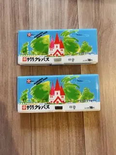 Item thumbnail for item 5d6d60f4-8d71-47e9-b220-0a7c5f658d91