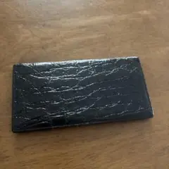 Item thumbnail for item d7d3b913-df66-4638-9d1f-47bab7aec7bb