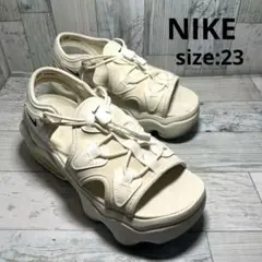 Item thumbnail for item dfd02fbf-e454-4f93-9e8c-e395d5331b62