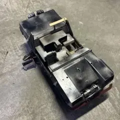 Item thumbnail for item 97e51f94-5596-4a42-95f0-7f85cb08f8d6