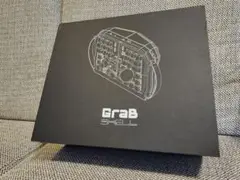 Grabshell Standard