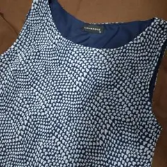 Item thumbnail for item d88e938d-30aa-43f4-ac4d-3cd8654e6aec