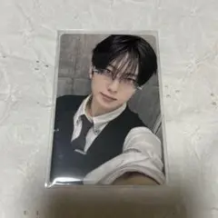 &TEAM 月狼 yzy 1.0 ヨントン フウマ