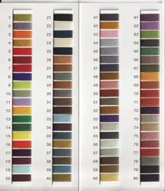 Item thumbnail for item 7c0221a0-af51-4fa9-b346-a775f3d2d023