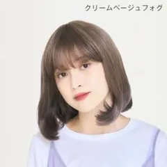 Item thumbnail for item 0af080db-6328-41f5-8e40-b848992d08af