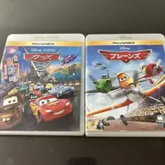 Item thumbnail for item 1e8a7178-9daa-4794-83e9-9c79dad99dfc