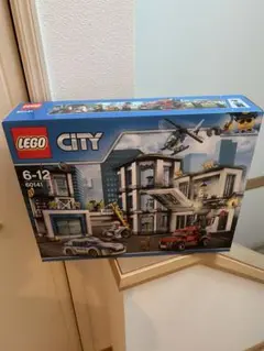 Item thumbnail for item 4efec08b-14d4-4f78-8d43-367d488af68f