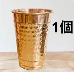 Item thumbnail for item 502834fd-d0bb-457d-8b5a-c5f481de4ed9