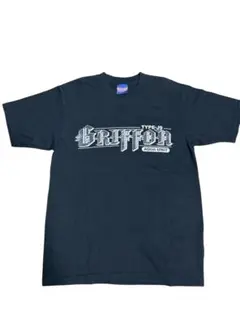 00s アニメtシャツ　M