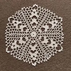 Item thumbnail for item 312b8bdd-03a2-4c51-9522-6d8a3075740a