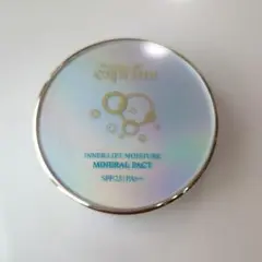 Item thumbnail for item cbd7afb7-1e29-439d-948c-6db41afb952f