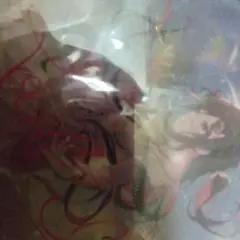 Route If通常版