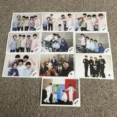 Item thumbnail for item 9f1fa074-ffc1-4881-a159-b712c05e6058