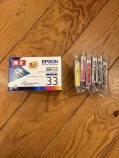 Item thumbnail for item 3d45c3b2-817f-4158-996b-cc9a66e8f31a