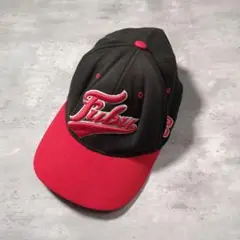 Item thumbnail for item fc3079b7-4fb0-4ff2-8356-0a51516b4e3a