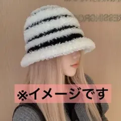 Item thumbnail for item 2afcead4-25eb-4106-a793-9849c1cab959