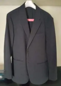 Item thumbnail for item 78e91b86-3579-4cbb-b819-41484dad8351