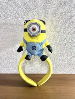 Item thumbnail for item 484fac1d-5e51-4839-bcf8-ea8bc7fd9ecd