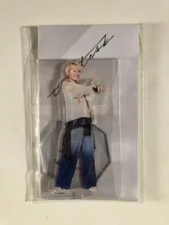 Item thumbnail for item dfe60f4a-2ab3-455c-8c62-8979e4da1f53