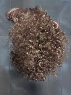 Item thumbnail for item 7ecf1ddc-a5c2-40db-9914-46811cd94fde