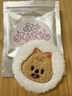 Item thumbnail for item 6fde991f-0150-4816-9c7d-da952e429f92