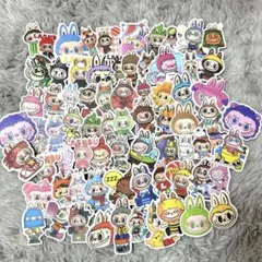 Item thumbnail for item e6032c72-d2e7-4c44-a200-26367a68fe35