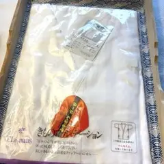 Item thumbnail for item 722223d2-b8c4-4511-a8a0-d773f69925f9