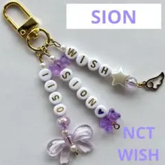 Item thumbnail for item 6d7466f5-04fe-42ea-9487-dd8ee90dc4b5