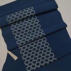 Item thumbnail for item a3851a2a-5816-403c-b068-3a063445e7b1