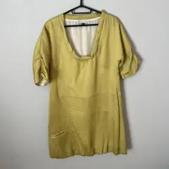 Item thumbnail for item d97dcf18-51b1-4a47-bb55-550639fb9d9c