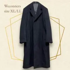 2025年最新】weconnersの人気アイテム - メルカリ