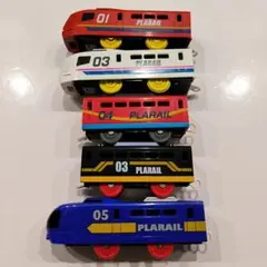 Item thumbnail for item 0f0d626d-3252-4eff-b838-ee53140cb30f