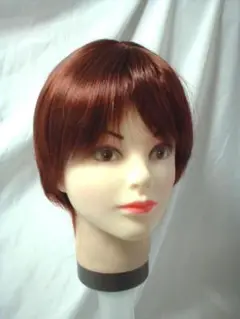 Item thumbnail for item f17e6afb-f16a-4a48-993c-80450d49fda4