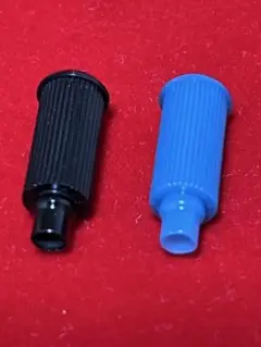 Item thumbnail for item 2218a95d-6b58-4ec8-ac87-fcbbc65a5535