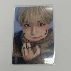 Item thumbnail for item d86633a2-5d3b-424b-8689-706f66c14c54