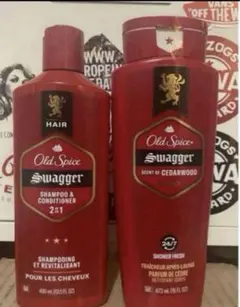 Item thumbnail for item 4e232a6d-2da0-41ca-a182-b2b92599a072